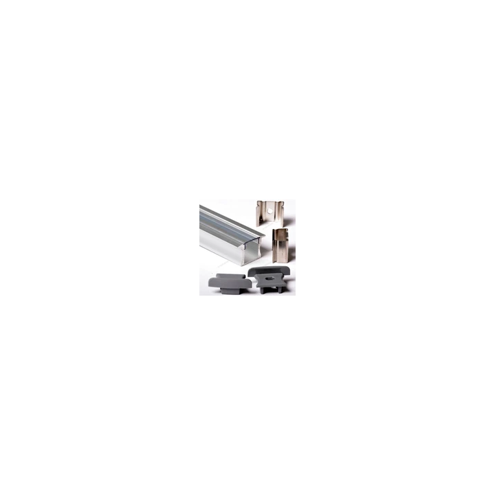 Green Mountain Grill Cord is Suitable for GMG Davy Crockett Trek