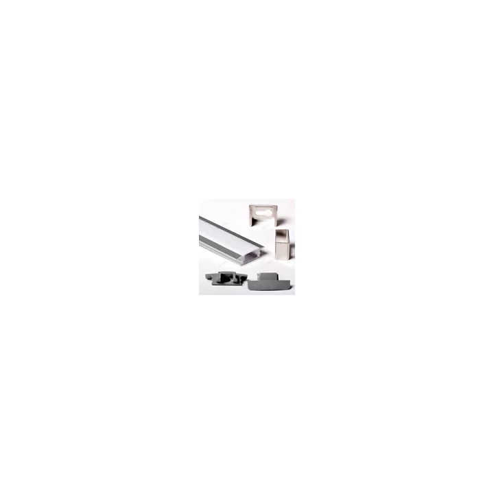 Green Mountain Grill Cord is Suitable for GMG Davy Crockett Trek