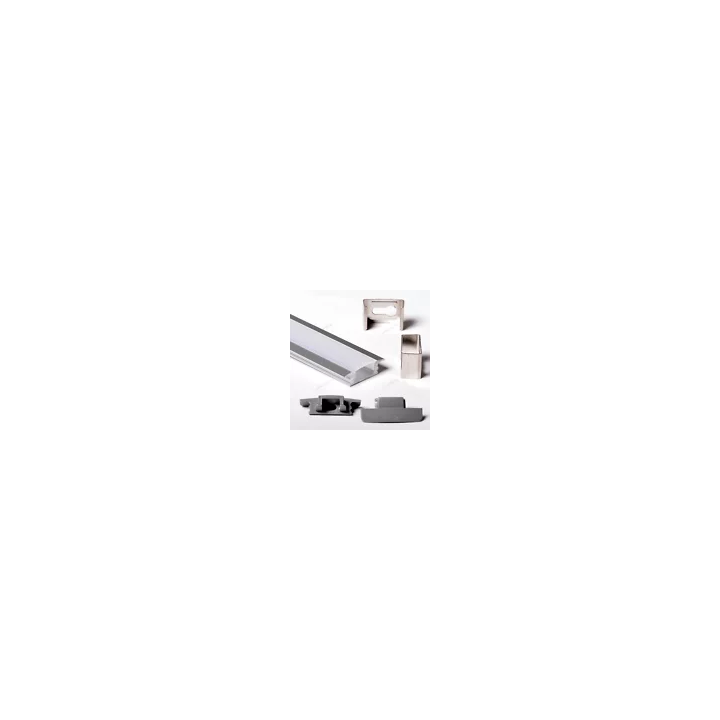 Green Mountain Grill Cord is Suitable for GMG Davy Crockett Trek