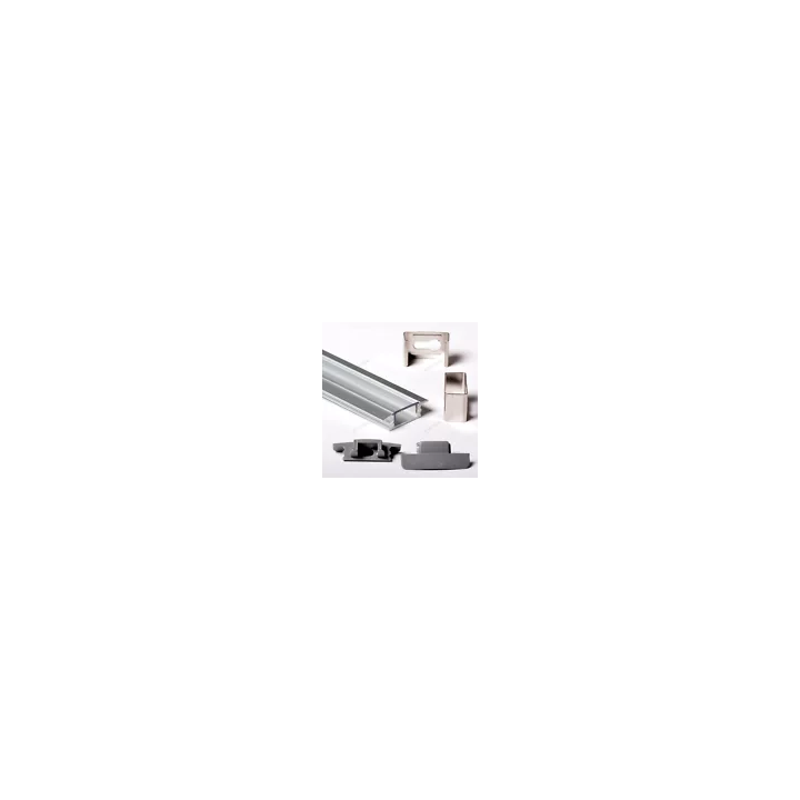 Green Mountain Grill Cord is Suitable for GMG Davy Crockett Trek