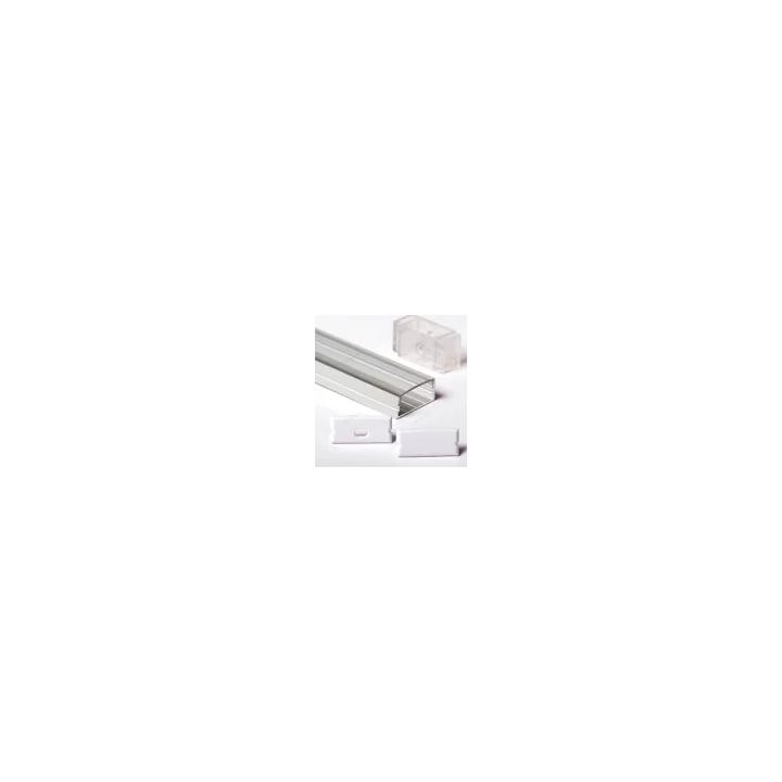 Green Mountain Grill Cord is Suitable for GMG Davy Crockett Trek