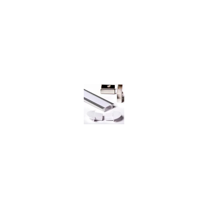Green Mountain Grill Cord is Suitable for GMG Davy Crockett Trek