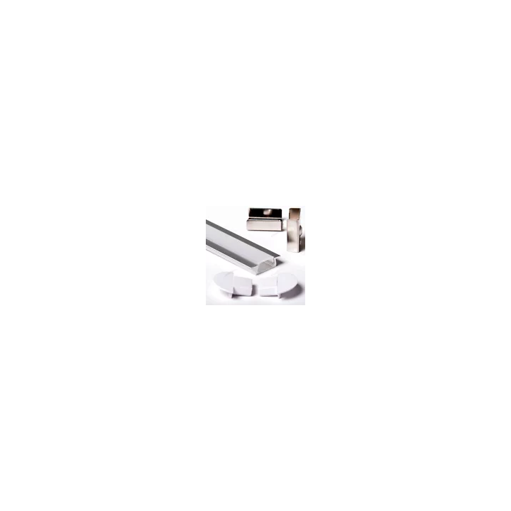 Green Mountain Grill Cord is Suitable for GMG Davy Crockett Trek