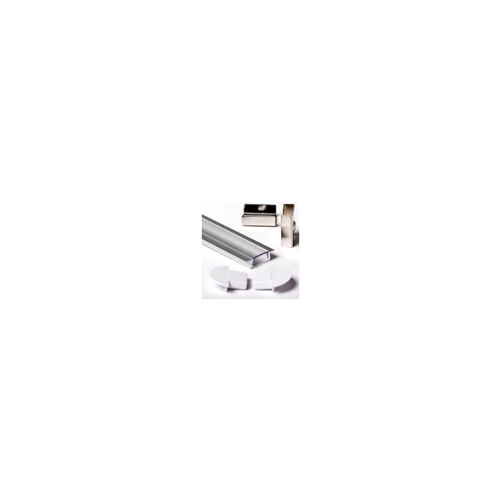 Green Mountain Grill Cord is Suitable for GMG Davy Crockett Trek