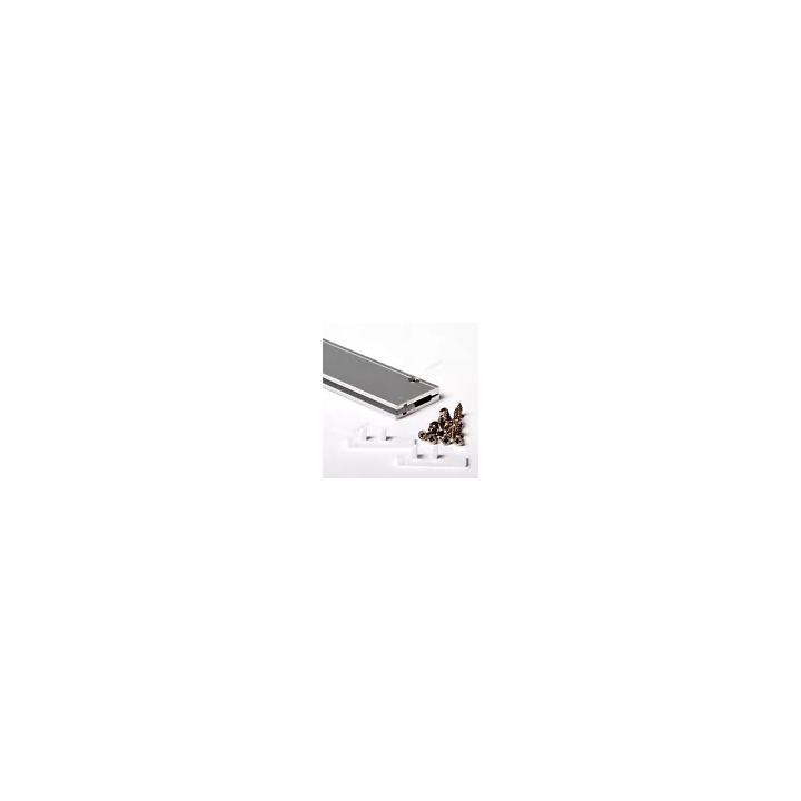 Green Mountain Grill Cord is Suitable for GMG Davy Crockett Trek