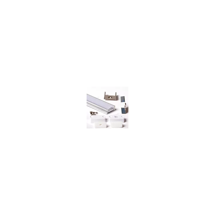 Green Mountain Grill Cord is Suitable for GMG Davy Crockett Trek
