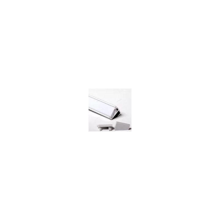 Green Mountain Grill Cord is Suitable for GMG Davy Crockett Trek