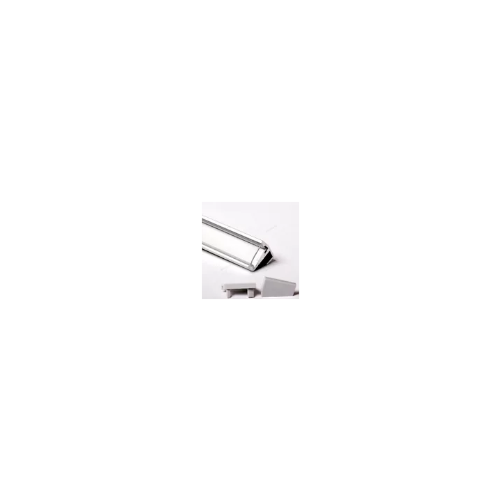 Green Mountain Grill Cord is Suitable for GMG Davy Crockett Trek