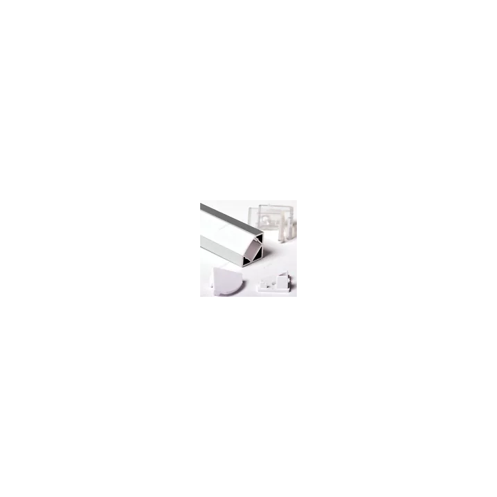 Green Mountain Grill Cord is Suitable for GMG Davy Crockett Trek