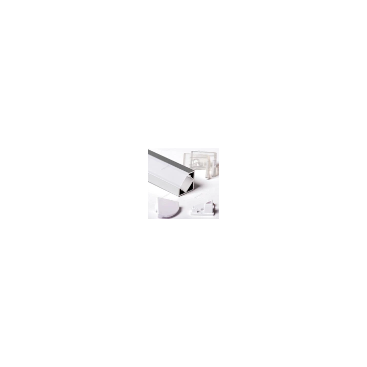 Green Mountain Grill Cord is Suitable for GMG Davy Crockett Trek
