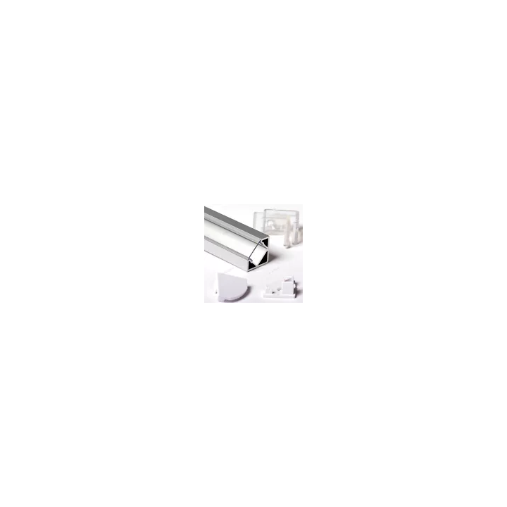 Green Mountain Grill Cord is Suitable for GMG Davy Crockett Trek