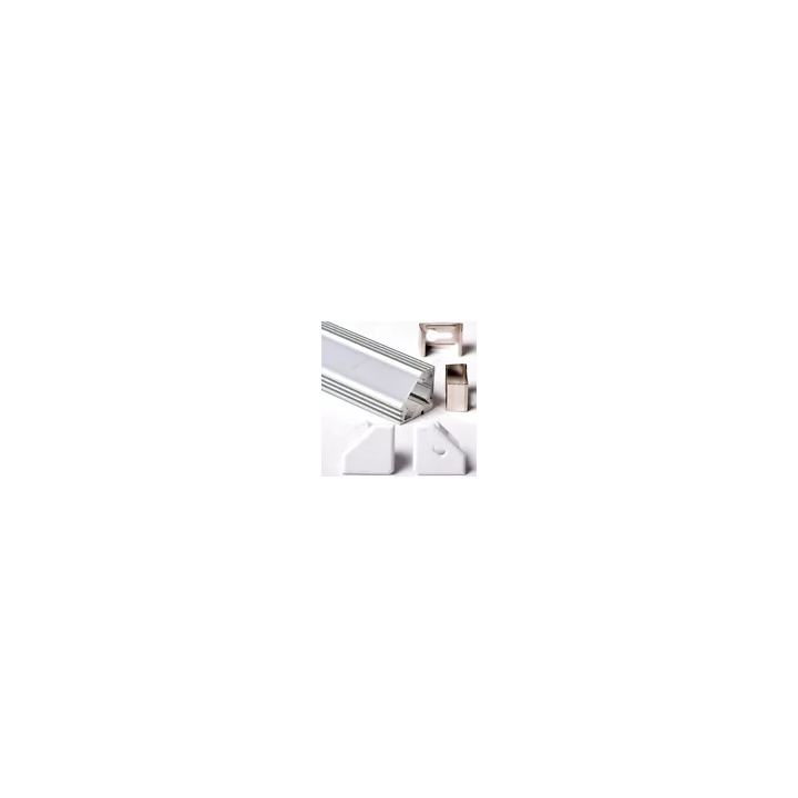 Green Mountain Grill Cord is Suitable for GMG Davy Crockett Trek