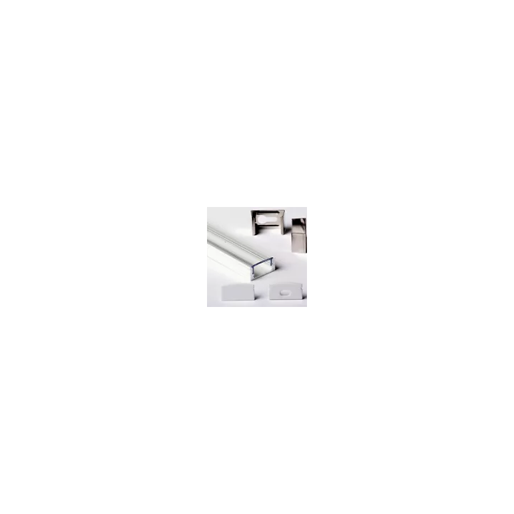 Green Mountain Grill Cord is Suitable for GMG Davy Crockett Trek