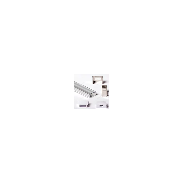 Green Mountain Grill Cord is Suitable for GMG Davy Crockett Trek