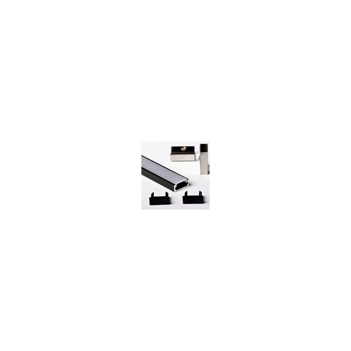 Green Mountain Grill Cord is Suitable for GMG Davy Crockett Trek
