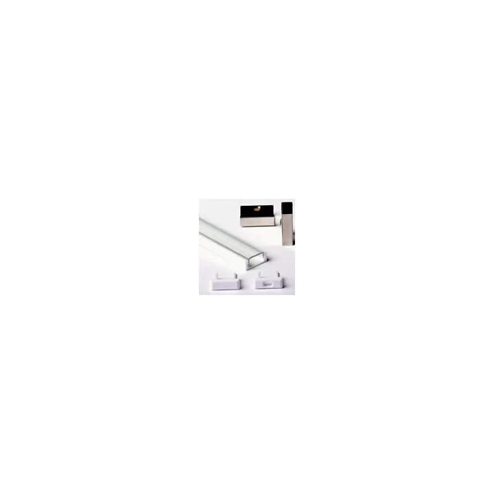 Green Mountain Grill Cord is Suitable for GMG Davy Crockett Trek