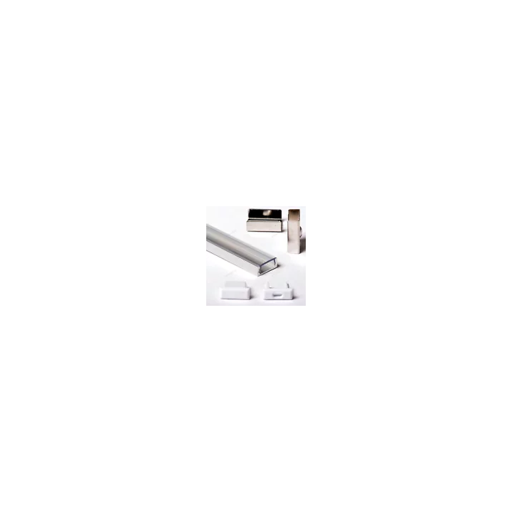 Green Mountain Grill Cord is Suitable for GMG Davy Crockett Trek