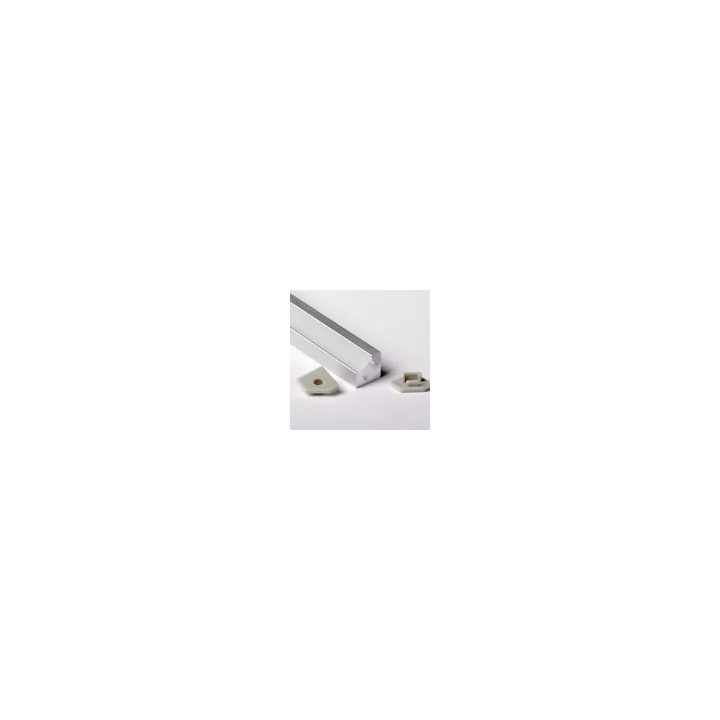 Green Mountain Grill Cord is Suitable for GMG Davy Crockett Trek