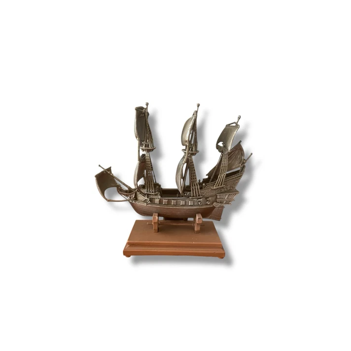 décoration marine  Salamandre en bois flotté - SHOP.TKF54.fr