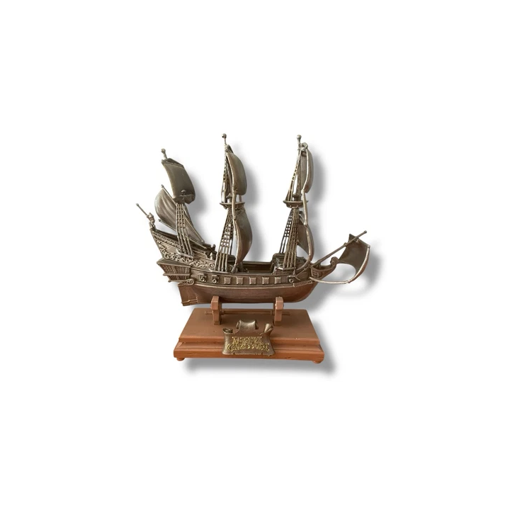 décoration marine  Salamandre en bois flotté - SHOP.TKF54.fr