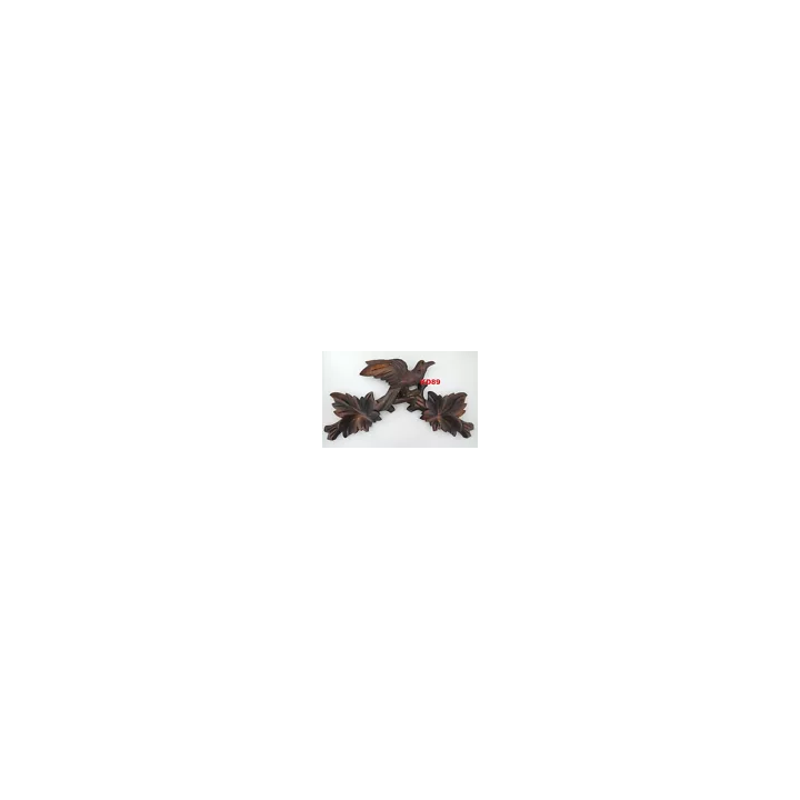  - SHOP.TKF54.fr