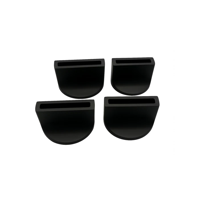  - SHOP.TKF54.fr