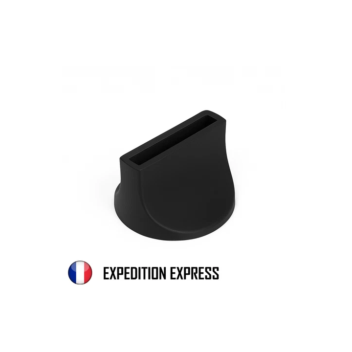  - SHOP.TKF54.fr