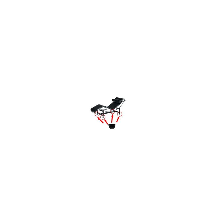 - SHOP.TKF54.fr