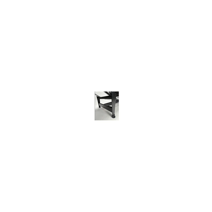 - SHOP.TKF54.fr