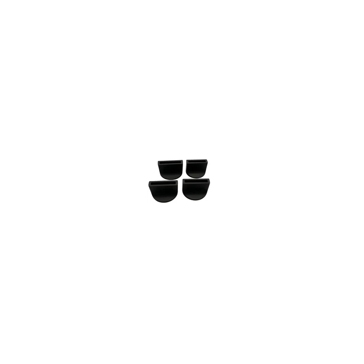  - SHOP.TKF54.fr