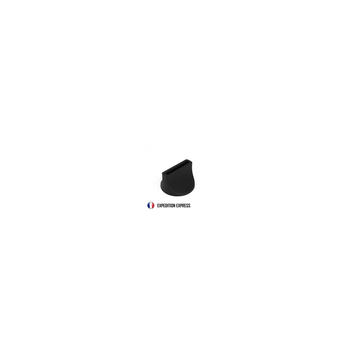  - SHOP.TKF54.fr