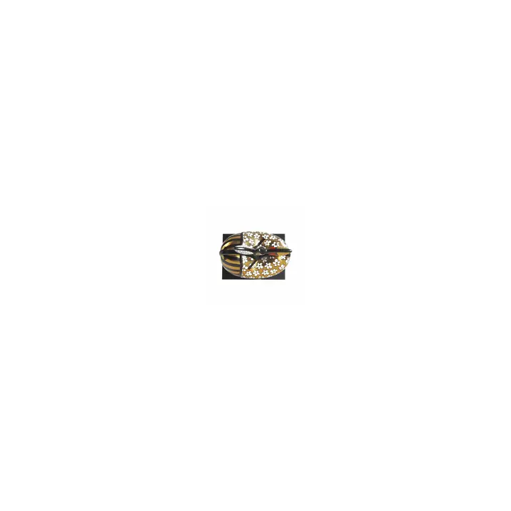 Pied patin de remplacement compatible avec chaise longue LE CORB