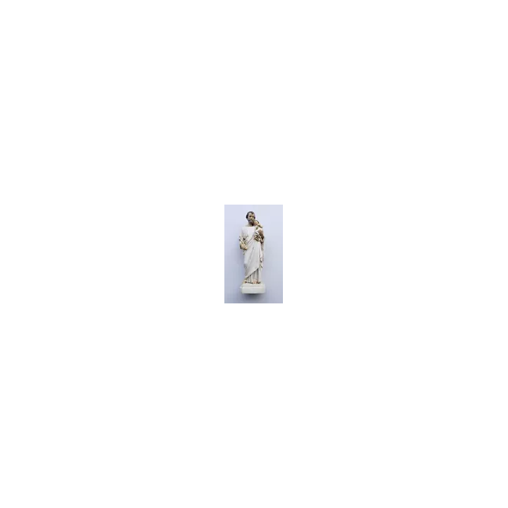  - SHOP.TKF54.fr