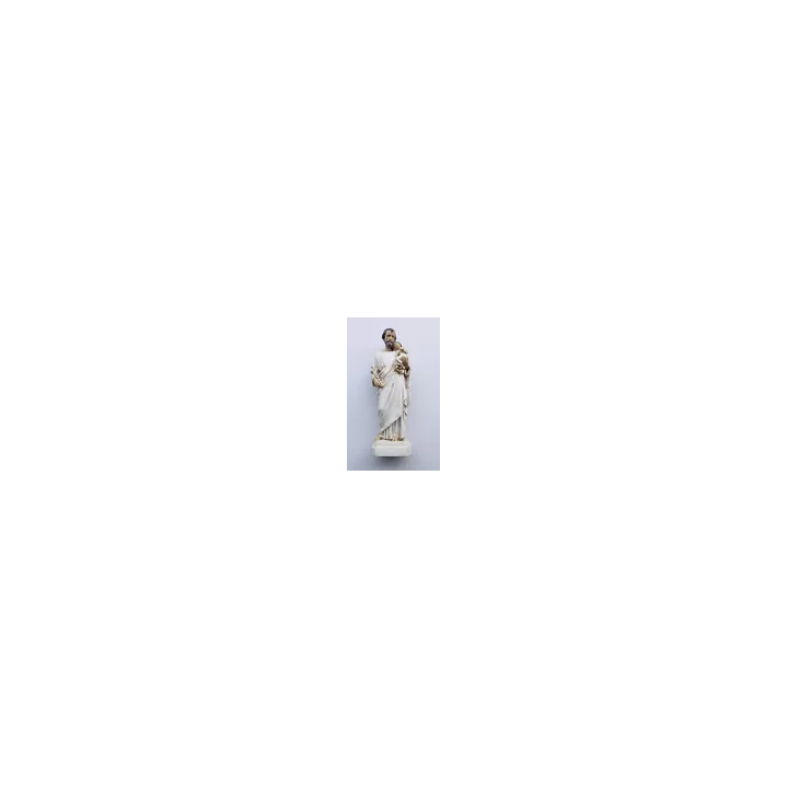  - SHOP.TKF54.fr