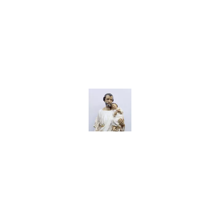  - SHOP.TKF54.fr