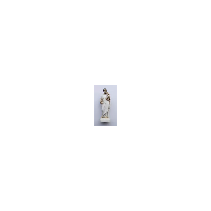  - SHOP.TKF54.fr
