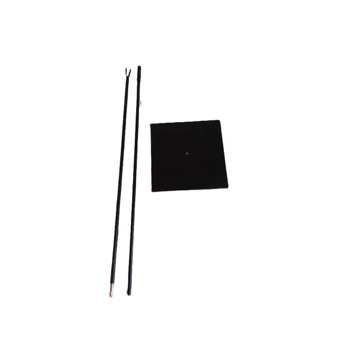 Lampe Murale Art Déco En Verre Des Années 20 - SHOP.TKF54.fr
