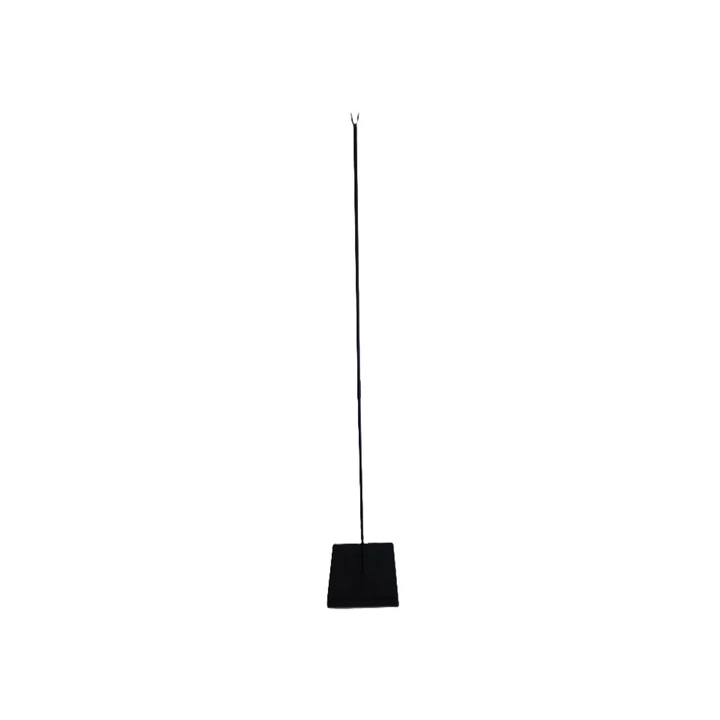 Lampe Murale Art Déco En Verre Des Années 20 - SHOP.TKF54.fr
