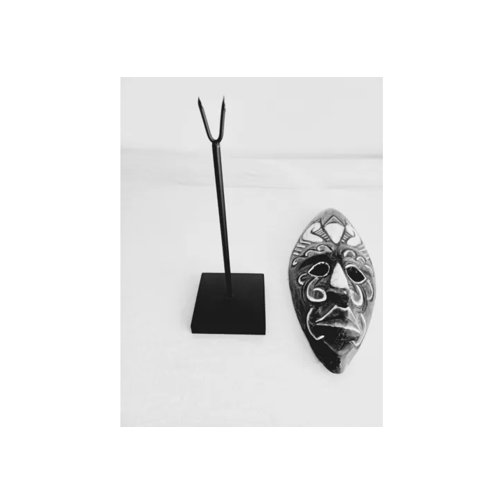 Lampe Murale Art Déco En Verre Des Années 20 - SHOP.TKF54.fr