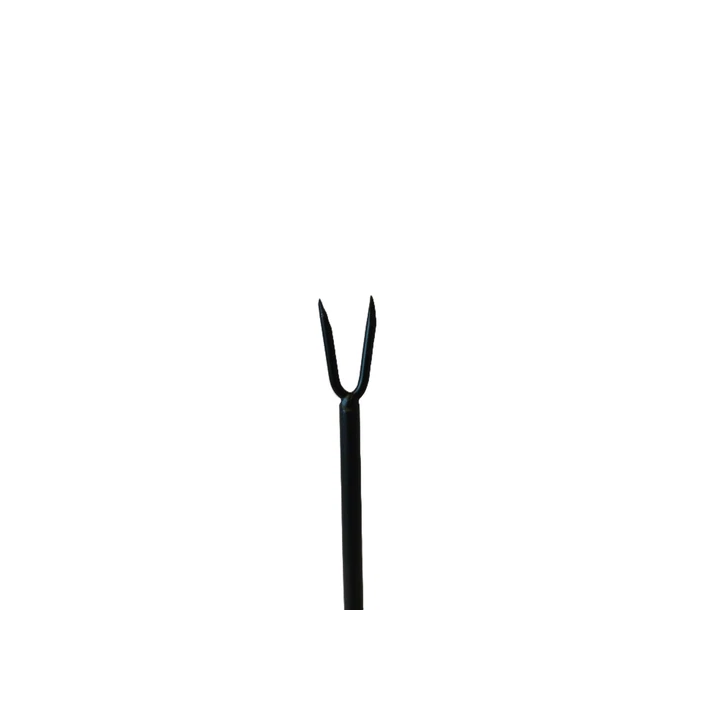 Lampe Murale Art Déco En Verre Des Années 20 - SHOP.TKF54.fr