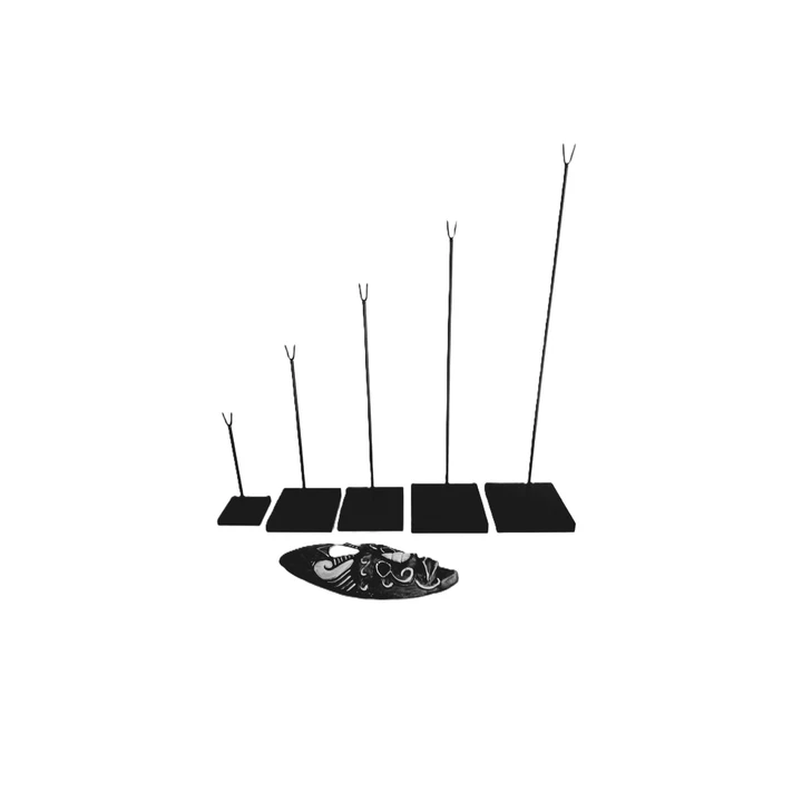 Lampe Murale Art Déco En Verre Des Années 20 - SHOP.TKF54.fr