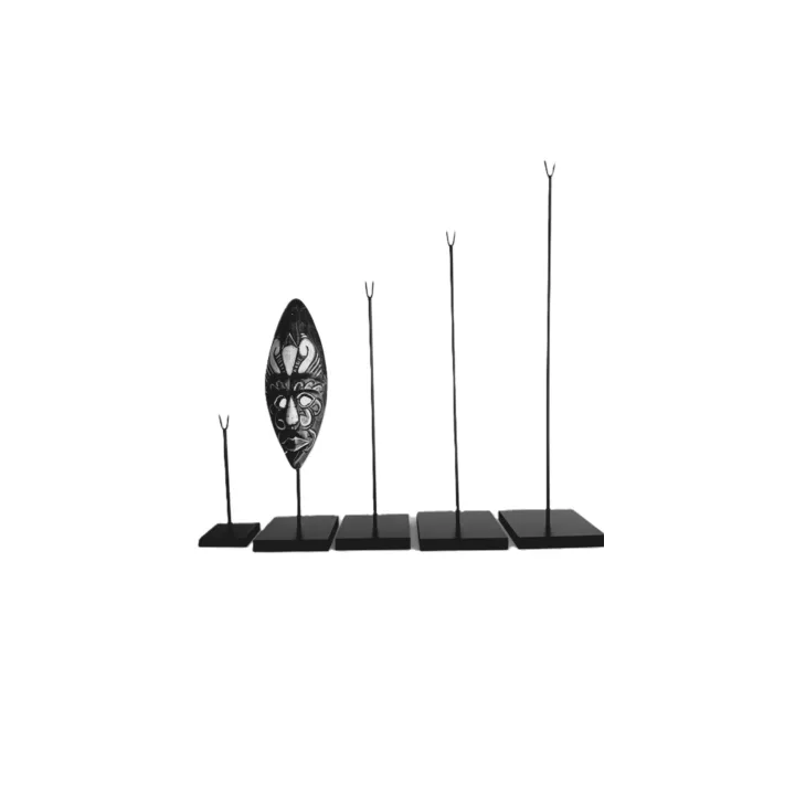 Lampe Murale Art Déco En Verre Des Années 20 - SHOP.TKF54.fr