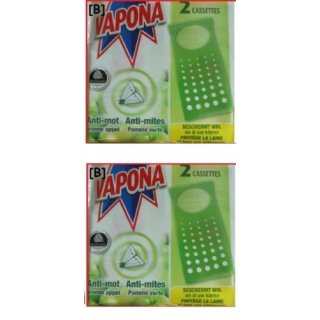 BOULONS VIS TÊTE BOUTON ALLEN M3 M4 M5 M6 M8 ACIER INOXYDABLE Q