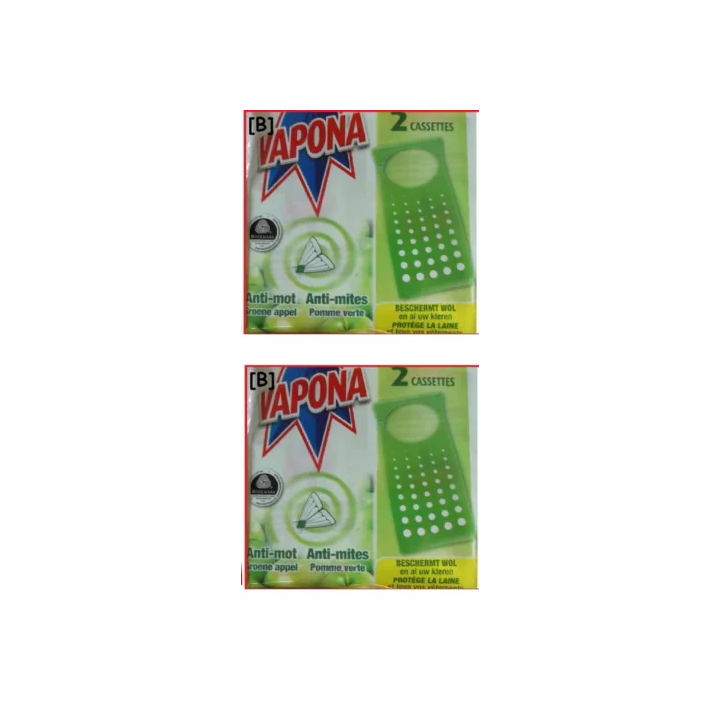BOULONS VIS TÊTE BOUTON ALLEN M3 M4 M5 M6 M8 ACIER INOXYDABLE Q