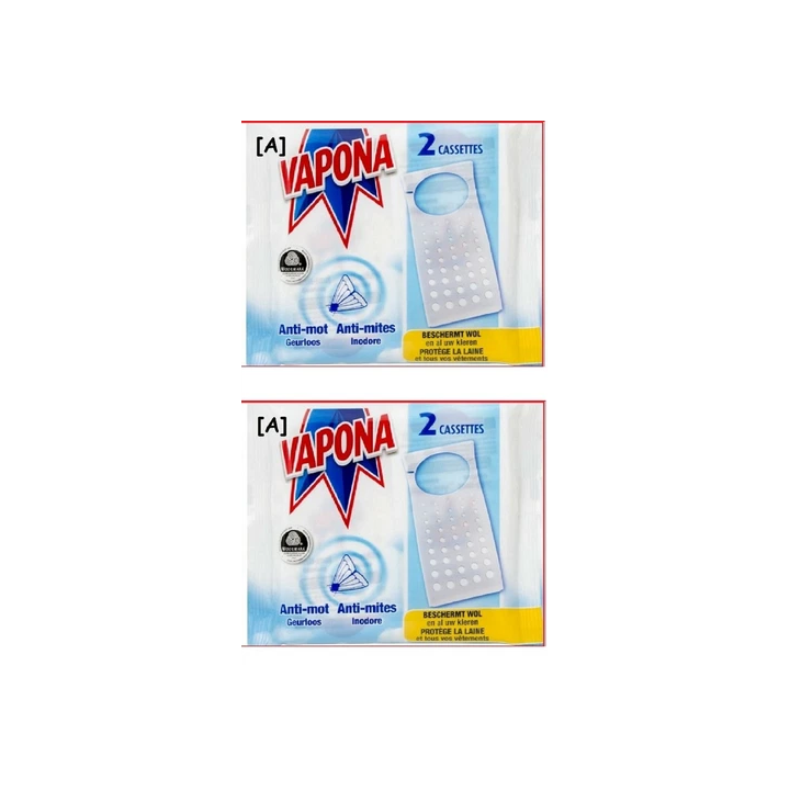 BOULONS VIS TÊTE BOUTON ALLEN M3 M4 M5 M6 M8 ACIER INOXYDABLE Q