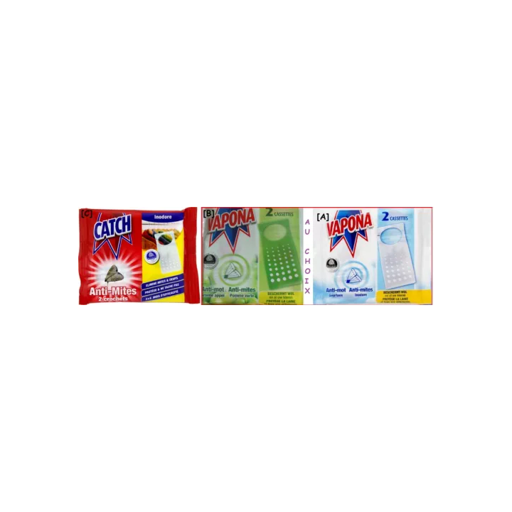 BOULONS VIS TÊTE BOUTON ALLEN M3 M4 M5 M6 M8 ACIER INOXYDABLE Q