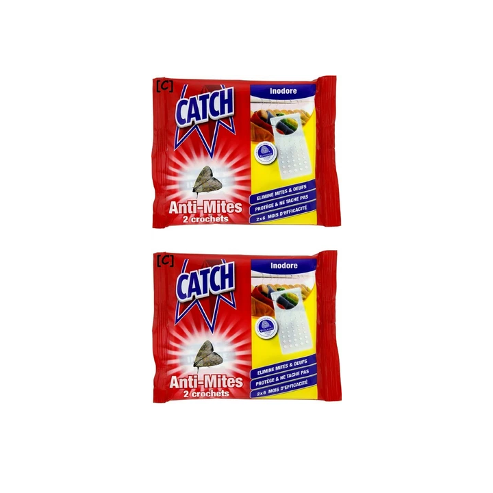 BOULONS VIS TÊTE BOUTON ALLEN M3 M4 M5 M6 M8 ACIER INOXYDABLE Q