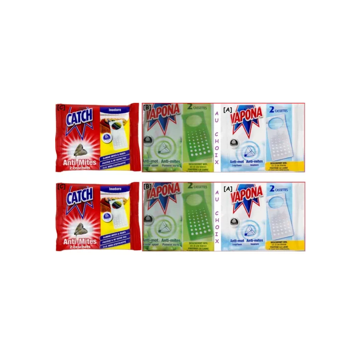 BOULONS VIS TÊTE BOUTON ALLEN M3 M4 M5 M6 M8 ACIER INOXYDABLE Q