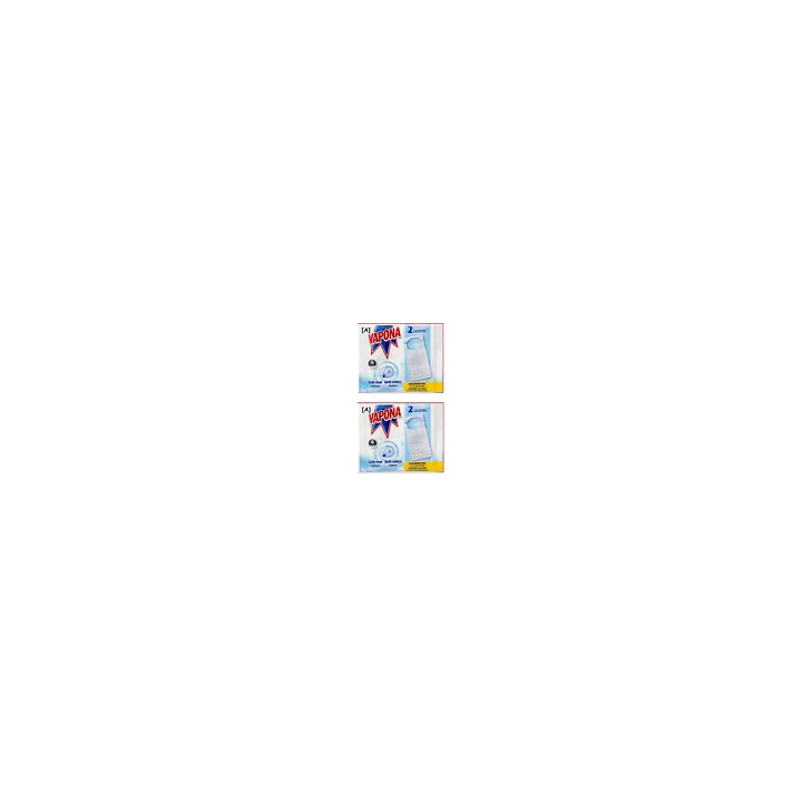 BOULONS VIS TÊTE BOUTON ALLEN M3 M4 M5 M6 M8 ACIER INOXYDABLE Q