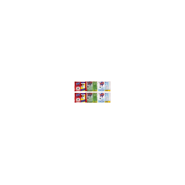 BOULONS VIS TÊTE BOUTON ALLEN M3 M4 M5 M6 M8 ACIER INOXYDABLE Q